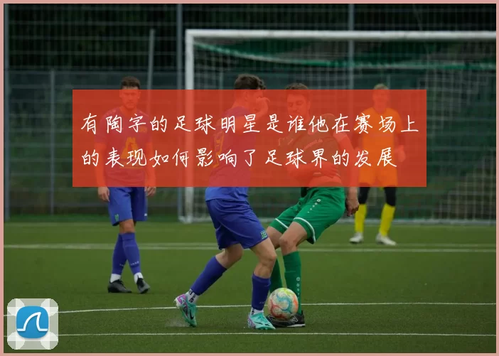 有陶字的足球明星是谁他在赛场上的表现如何影响了足球界的发展