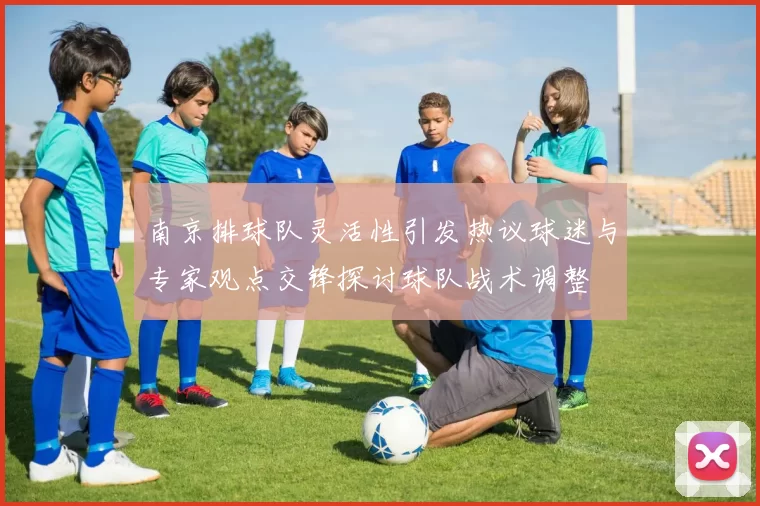 南京排球队灵活性引发热议球迷与专家观点交锋探讨球队战术调整