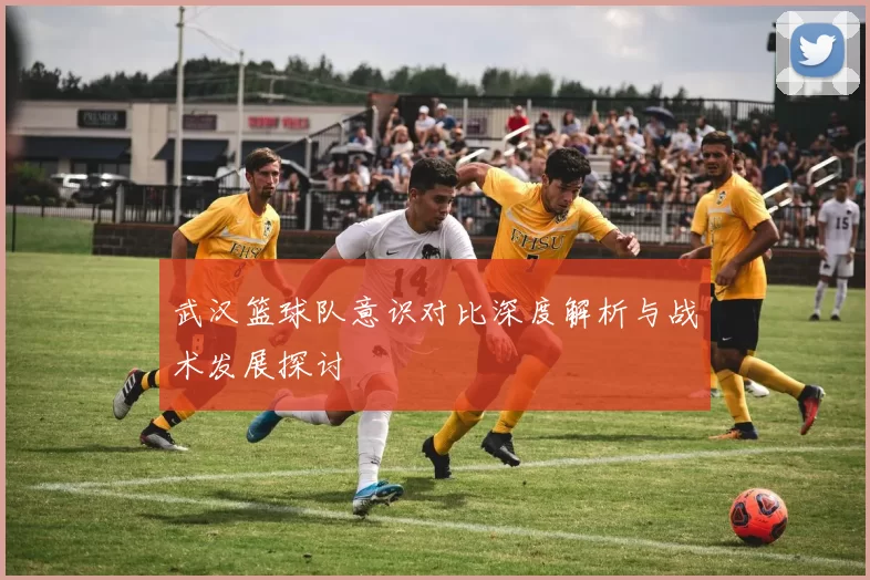 武汉篮球队意识对比深度解析与战术发展探讨