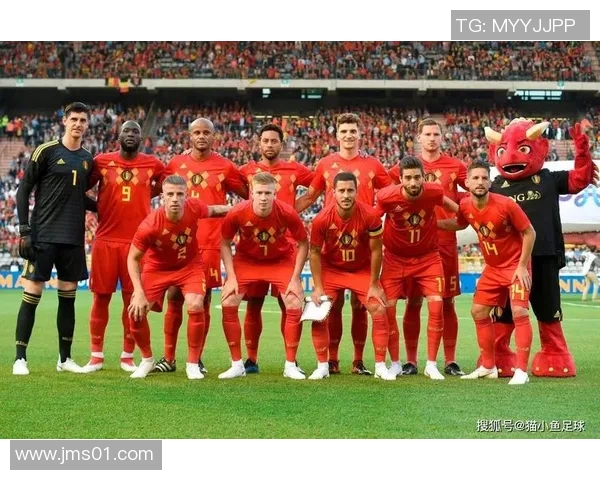 深圳羽毛球队在世界杯积分榜上以52分稳居第一名展现强大实力