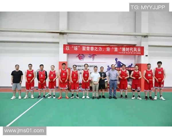 篮球团队协作实力排行榜揭晓各队表现与潜力分析