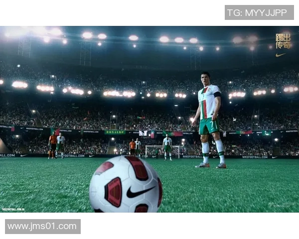 耐克在足球界缺乏明星代言人是否影响品牌形象和市场竞争力