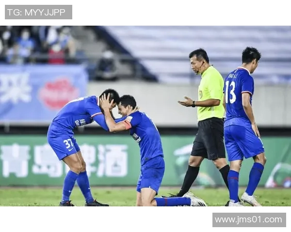 西安排球队在奥运会积分榜上以81分稳居第一位置引发关注