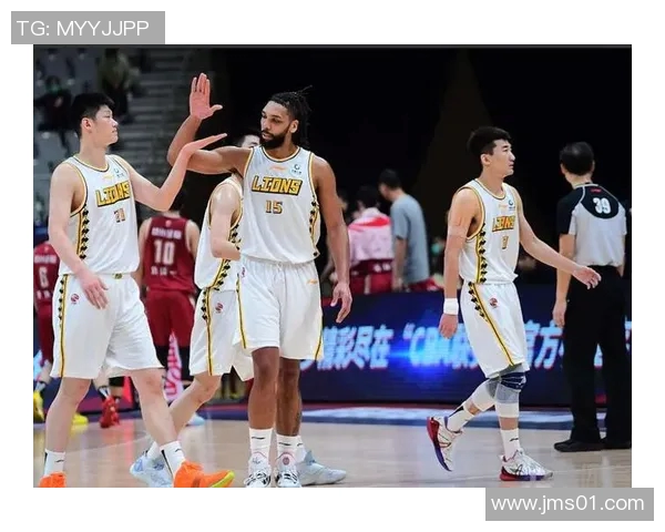 西安羽毛球队以69分稳居冠军赛积分榜首位展现强劲实力