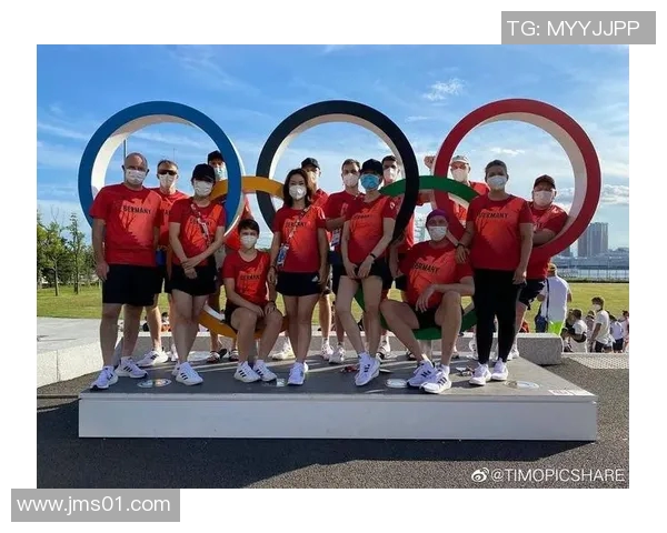 赛后分析上海乒乓球队与武汉乒乓球队实力对比与发展潜力探讨