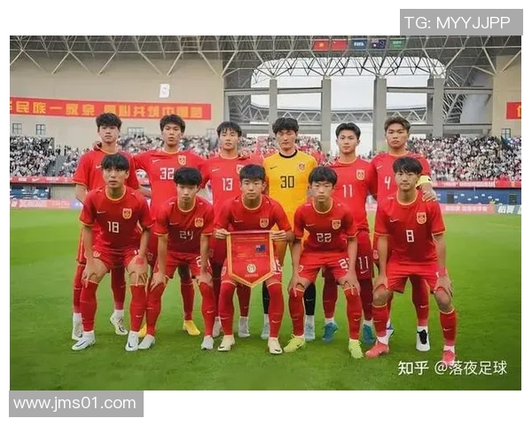 赛后分析：北京足球队与广州足球队的战术意识与表现对比