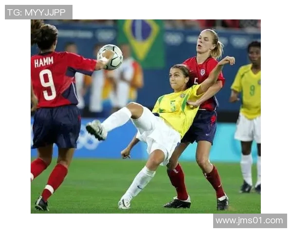 足球巨星脚法对比解析视频展示技巧与风格的精彩瞬间