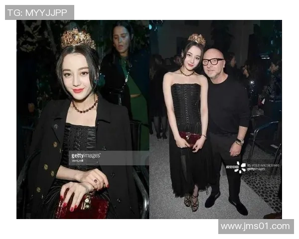 足球明星化妆成美女的惊艳变身引发热议展现多元魅力与时尚风采