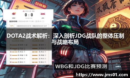 PG电子官方