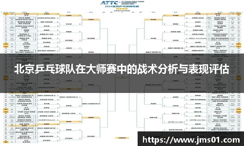PG电子官方