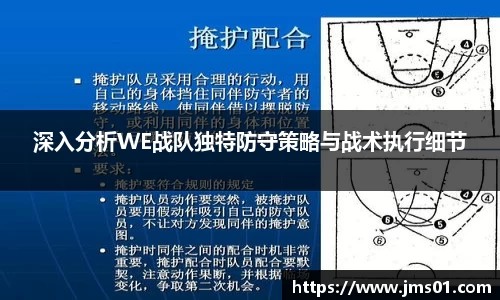 PG电子官方