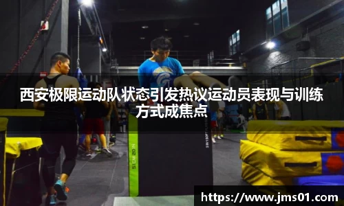PG电子官方