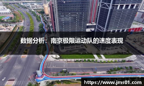 数据分析：南京极限运动队的速度表现