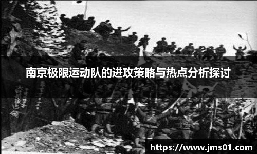 PG电子官方