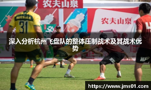 深入分析杭州飞盘队的整体压制战术及其战术优势