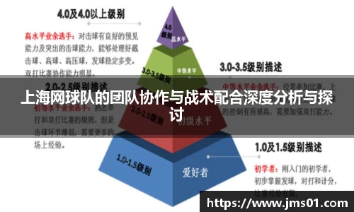 PG电子官方