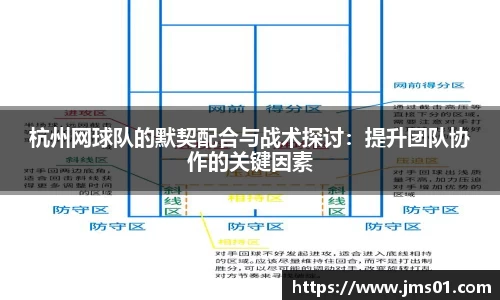 杭州网球队的默契配合与战术探讨：提升团队协作的关键因素