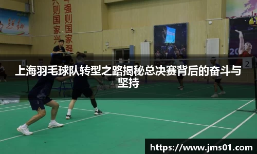 PG电子官方