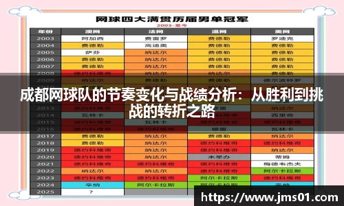 PG电子官方
