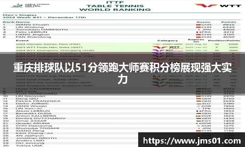 PG电子官方