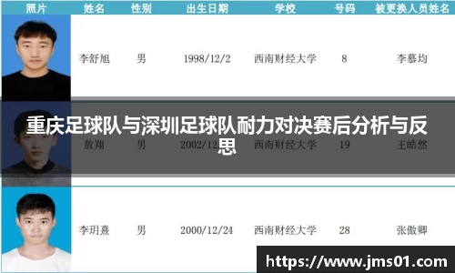 PG电子官方