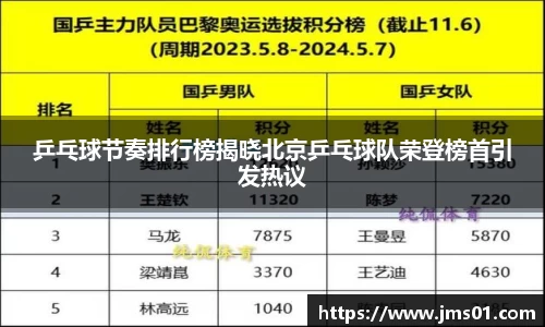 PG电子官方