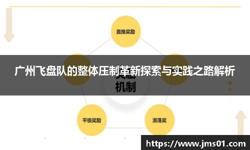 广州飞盘队的整体压制革新探索与实践之路解析