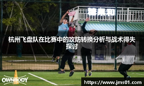 PG电子官方