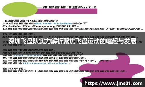 PG电子官方