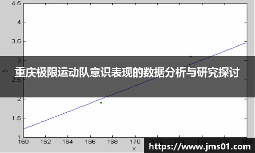 PG电子官方