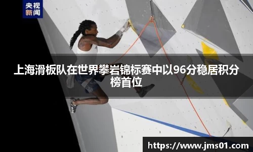 PG电子官方