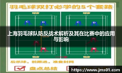 PG电子官方