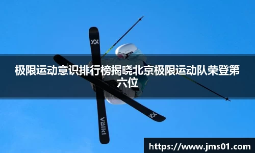 PG电子官方
