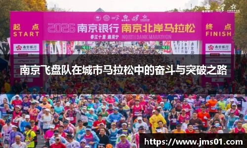 雷火竞技全球领先