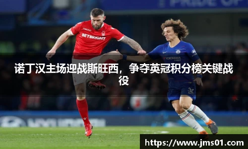 诺丁汉主场迎战斯旺西，争夺英冠积分榜关键战役