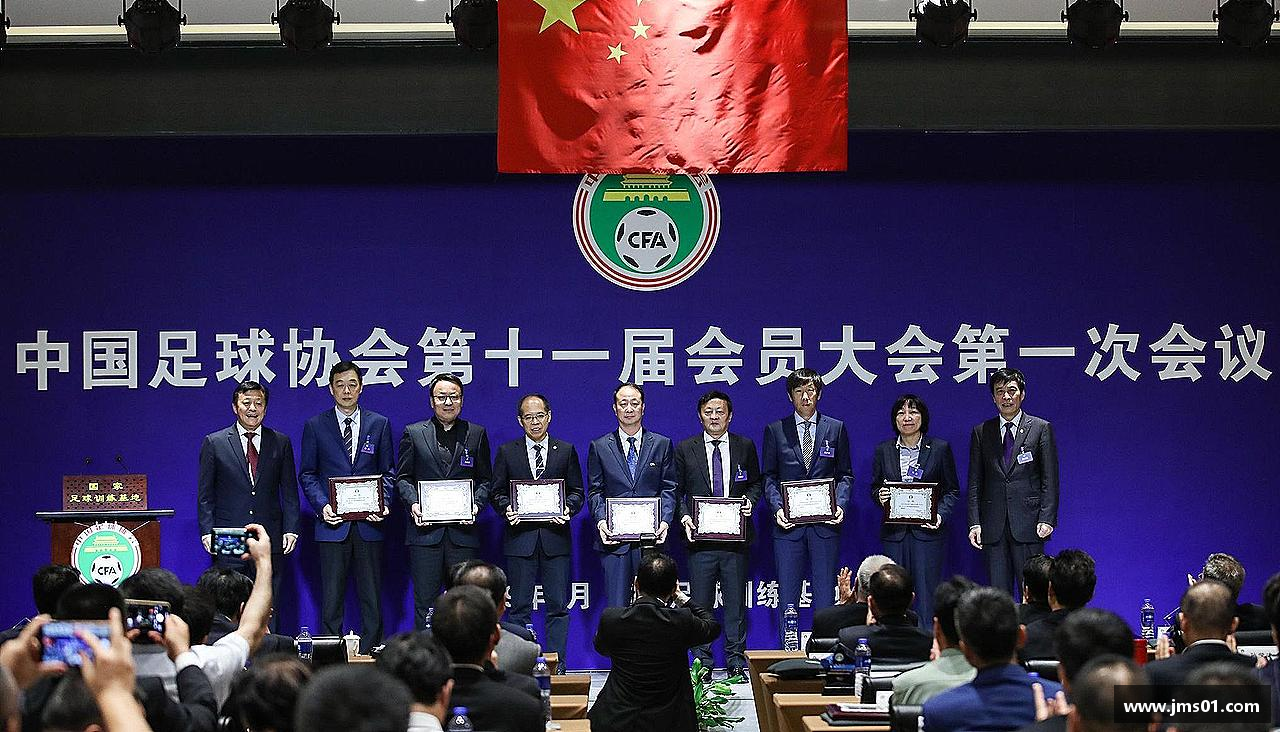 追求卓越，赢得尊重！